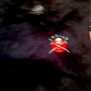 Men’s xxl sullen T. Worn once